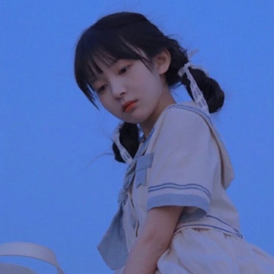 大丰伴游女生徐梦琪的资料