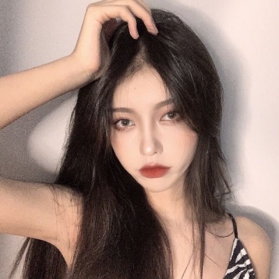 大丰伴游女生杨梦琪的资料