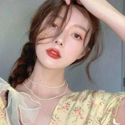 大丰伴游女生郭婉晴的资料