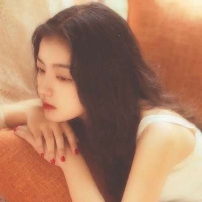 大丰伴游女生赵梦琪的资料