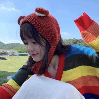 大丰伴游女生刘雨欣的资料