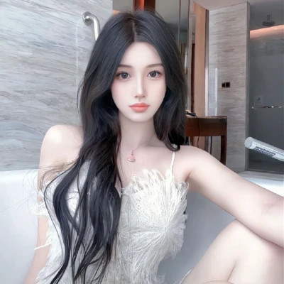 大丰伴游女生吴悠的资料
