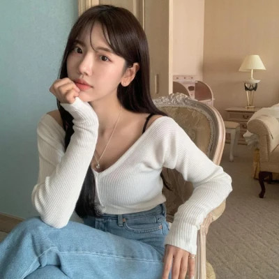 大丰伴游女生邓丽丽的资料