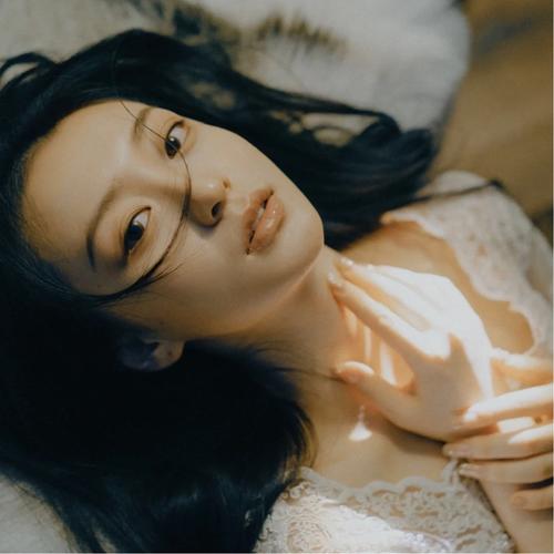 大丰伴游女生陈婉晴的资料