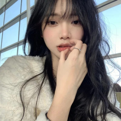 大丰伴游女生郭晓萱的资料