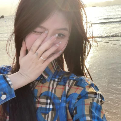 大丰伴游女生古悦的资料