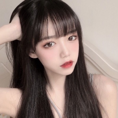大丰伴游女生王梓萱的资料