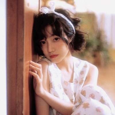 大丰伴游女生林浅夏的资料