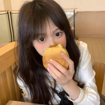 大丰伴游女生李心怡的资料