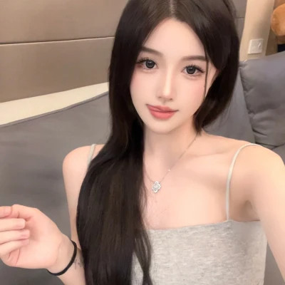 大丰伴游女生陈梦琪的资料
