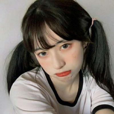 大丰伴游女生彭江舞的资料