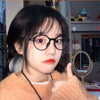 大丰伴游女生荣晴的资料