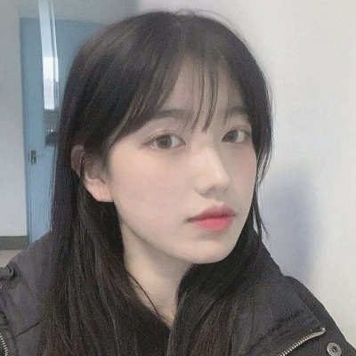 大丰伴游女生张萱的资料