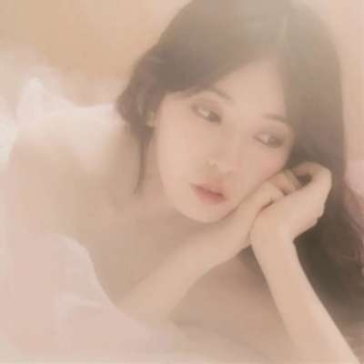 大丰伴游女生陈梦琪的资料