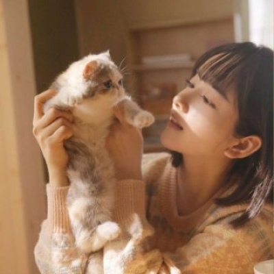 大丰伴游女生邓珊珊的资料