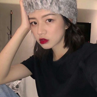 大丰伴游女生陈思瑶的资料