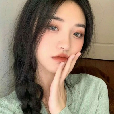 大丰伴游女生林知月的资料