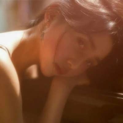 大丰伴游女生曾荫的资料