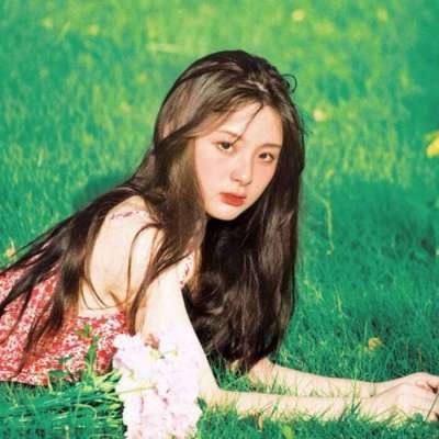大丰伴游女生谢珞欣的资料