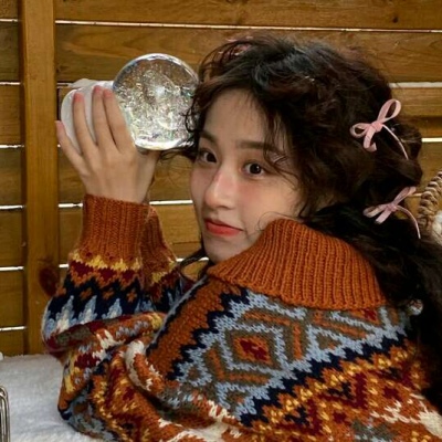 大丰伴游女生郑晓涵的资料