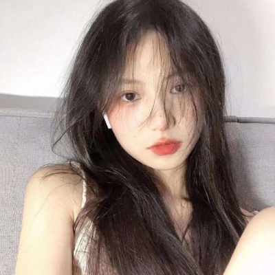 大丰旅行的路上如何找到合适的伴游伙伴