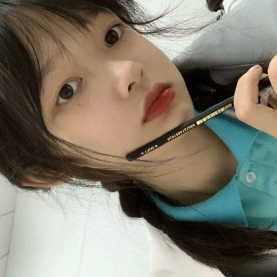 大丰挑选旅行伴游的注意事项