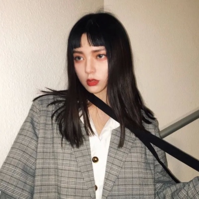 大丰伴游女生王玉洁的资料
