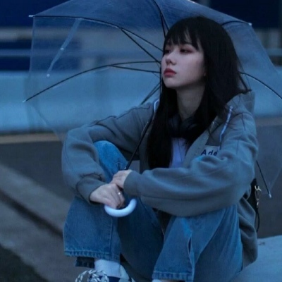 大丰伴游女生姜紫恬的资料