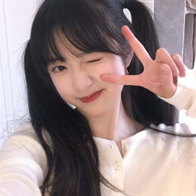 大丰伴游女生马思涵的资料