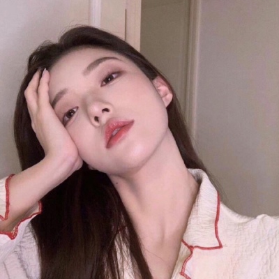 大丰伴游女生赵梦琪的资料