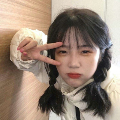 大丰伴游女生王宣蒂的资料