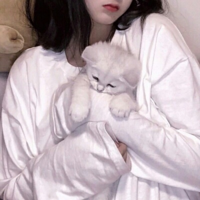 大丰伴游女生肖小舟的资料