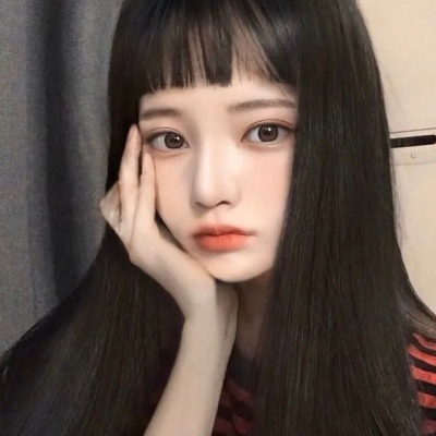 大丰伴游女生许丽丹的资料