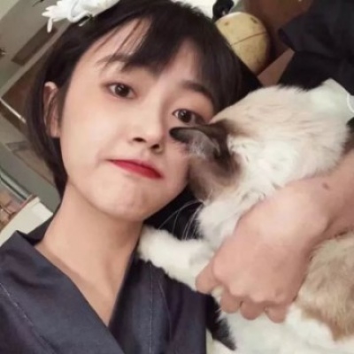 大丰伴游女生肖晓州的资料