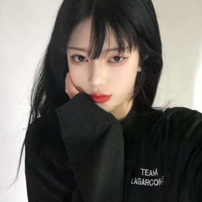 大丰伴游女生张黎嗳的资料