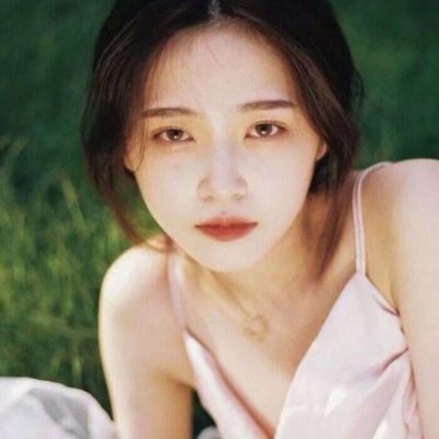 大丰伴游女生毛铂琪的资料