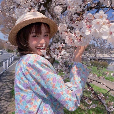 大丰伴游女生扶婷的资料