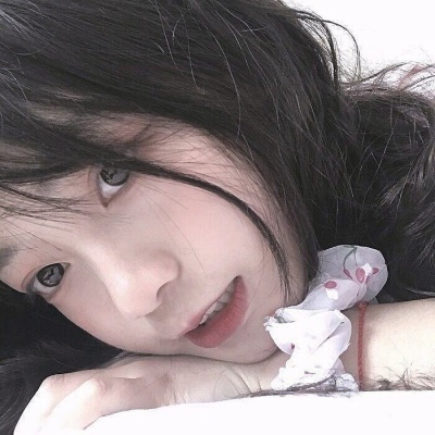 大丰伴游女生柳依依的资料