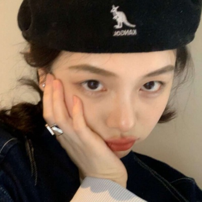 大丰伴游女生星辰大海的资料