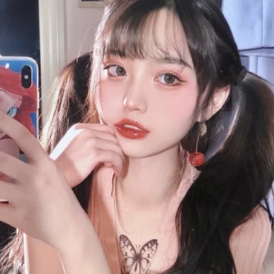 大丰伴游女生海棠依旧的资料