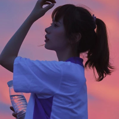大丰伴游女生雨林精灵的资料