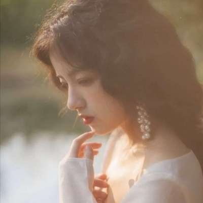 大丰伴游女生雷花蕊的资料