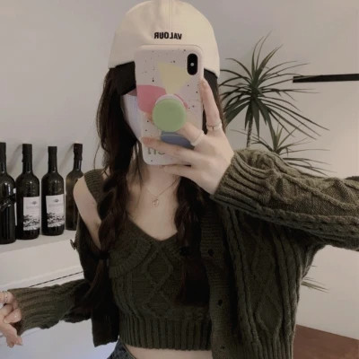 大丰伴游女生海浪轻语者的资料