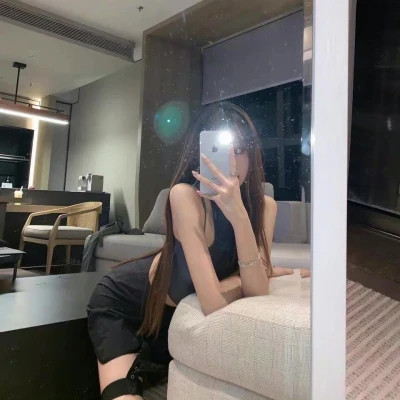 大丰商务伴游带你发现一个神秘的古堡景点
