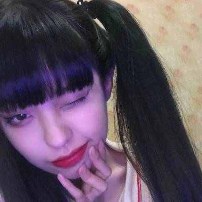 大丰伴游女生古韵梦的资料