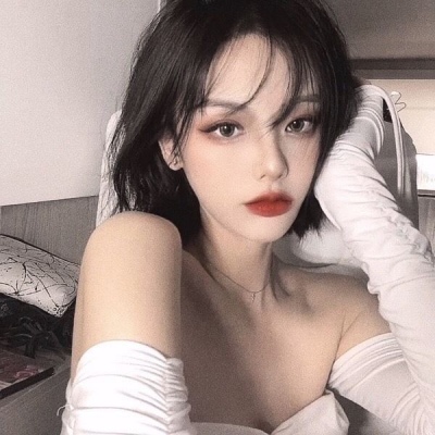大丰伴游女生李幻极的资料