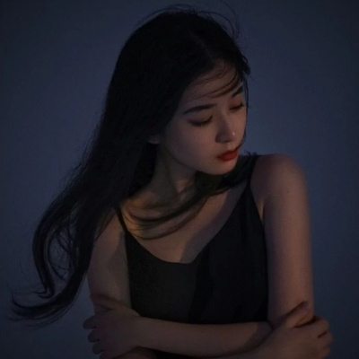 大丰专业私人伴游应具备什么样的心态和价值观？