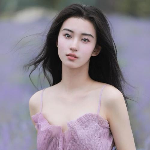大丰成功伴游服务应如何保持客户满意度