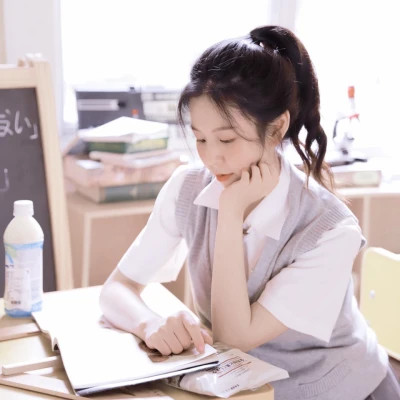 大丰商务伴游如何策划精彩的游玩行程？
