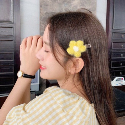 大丰伴游女生黄丽娜的资料